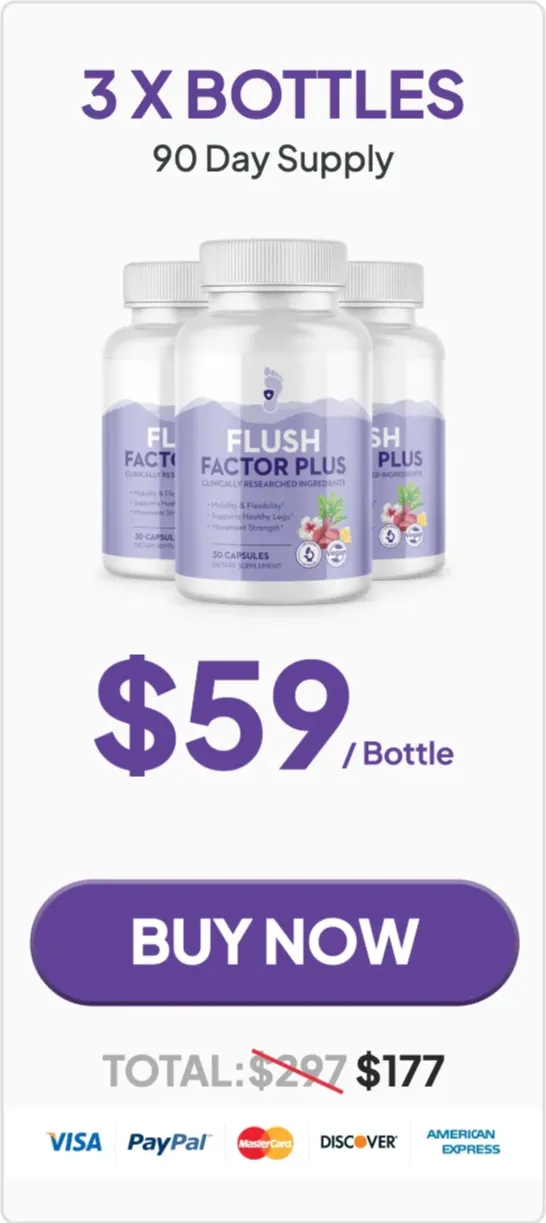 flush-factor-plus-90-day-supply