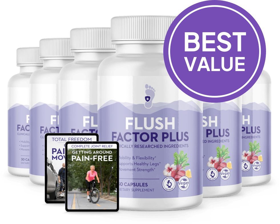 flush-factor-plus-6-bottle